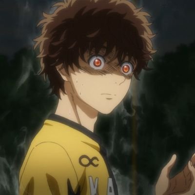 Mthobis00's profile picture. Liverpool FC all day any day🐦‍🔥🏆