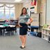 Emily Villareal (@villarealkinder) Twitter profile photo Emily Villareal (@villarealkinder) Twitter profile photo