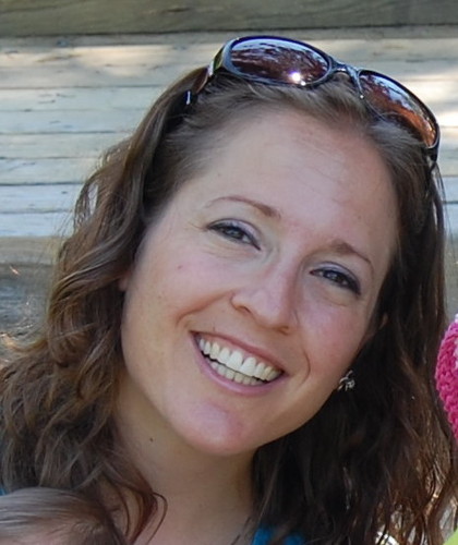 PR professsional with a passion for all things related to doing good and feeling good. President of @Felicity_PR. Mom to 3 fun girls.
