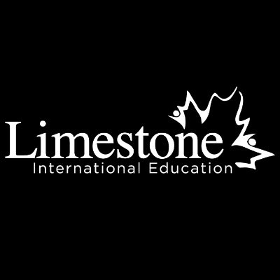 b_seitz's profile picture. Twitter account for Limestone DSB International Education Office.  We host 120 students from international destinations each year!