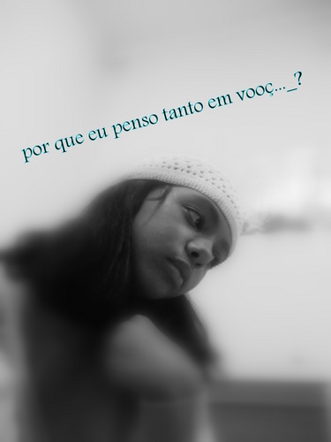 olá meu nome é Claudia sthefanni bragim sou amiga e conselheira .
adoro tocar a minha guitarra, minha companheira  nas horas vagas...
segue-me???