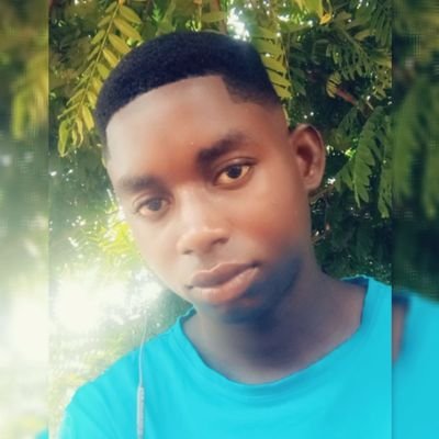 IsaacOb32250262's profile picture. 