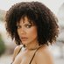 Genelle Williams (@origenelle) Twitter profile photo Genelle Williams (@origenelle) Twitter profile photo