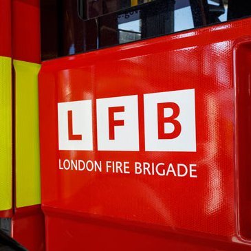 London Fire Brigade - Trusted to Serve & Protect London

The LFB is here 24hrs a day 365 days a year protecting you whilst you sleep.

Join today @ /zukrblx