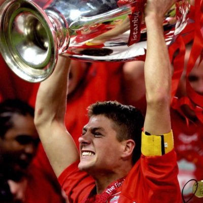 MrRegedal's profile picture. 