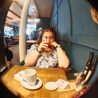 berta_casas_'s profile picture. 🔥❄