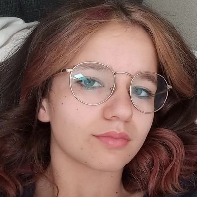 I'm as straight romantically than I'm a physically (and I have scoliosis) • another clikkie wandering |-/