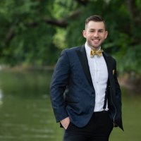 Aaron Newborn (@_aaron_newborn) 's Twitter Profile