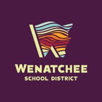 Wenatchee School District (@wenatcheesd) 's Twitter Profile