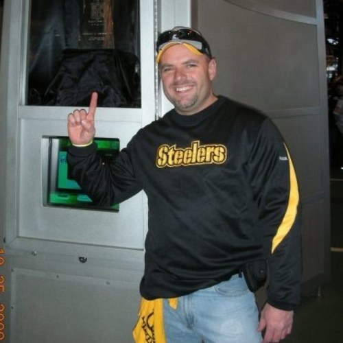 wib5150's profile picture. 