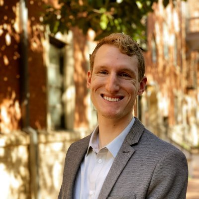 Jesus has done too much for me for me to stay quiet.
(What I post here is my opinion, not the opinion of my employer.)