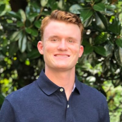 Georgia Southern MS 25’ I Sport Management I @GSAthletics Game Operations and Event Management Graduate Assistant