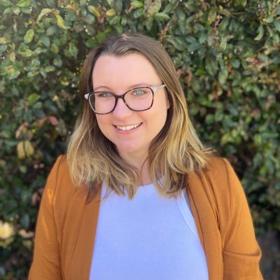 haileyjocodes's profile picture. Career | Life | Learning new skills 📈💼👩‍💻