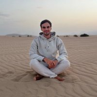 Juan Moliner (@juan_moliner_) 's Twitter Profile