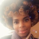 tara tomlin - @desi_cheeks23 - Twitter