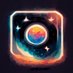 Cosmic Camera ✨📸 (@cosmiccamera) Twitter profile photo Cosmic Camera ✨📸 (@cosmiccamera) Twitter profile photo