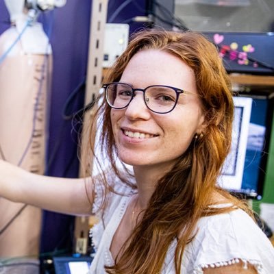 Rrrrox's profile picture. I like brains 🧠  UCT Neuroscience PhD candidate