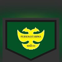 PersekotaBima #TopEleven 🇮🇩 (@persekotabima) 's Twitter Profile