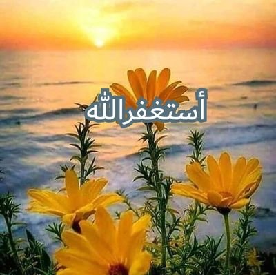 لآ إله إلا أنت سبحانك إني كنت من الظالمين 🌹
#اسعدالله_اوقاتكم https://t.co/Xp7Pmou95k
@Quran_live24
#تابعني_اتابعك
حسابي الثاني @S2030s_