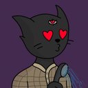 ReplyGuys's avatar