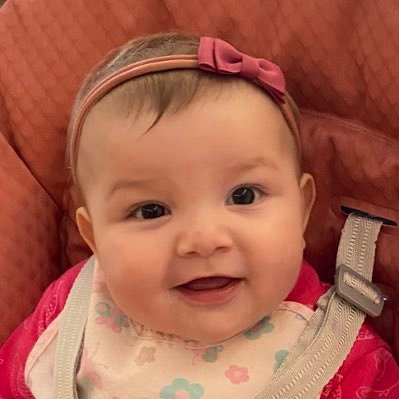 gaiasoarele's profile picture. Bebezinha da Tormenta ❤️ Cria de @karensoarele e @guilhermesvaldi