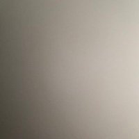 IZ (@i_2_z_) 's Twitter Profile