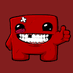 Inept_Gamer (@ineptgamer911) Twitter profile photo Inept_Gamer (@ineptgamer911) Twitter profile photo