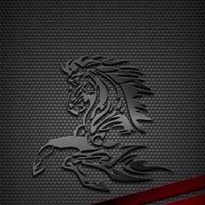 fawwzan's profile picture. 