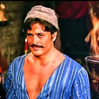 Ruşen_Ali (@imjustwatching) Twitter profile photo