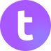 TowneSquare ❏ | LIVE ON MONAD TESTNET (@townesquarexyz) Twitter profile photo TowneSquare ❏ | LIVE ON MONAD TESTNET (@townesquarexyz) Twitter profile photo