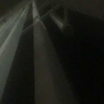 Androidos101's profile picture. 