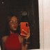 Luchi. (@luchistieben) Twitter profile photo Luchi. (@luchistieben) Twitter profile photo