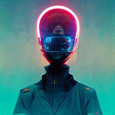 artaillnft's profile picture. NFT artist 

Collection of NFTs inspired by Aliens, Spaceships, Universe, Future, Cyberpunk features, technology, spiritual energy, nature and other things.