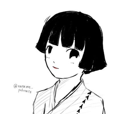 そらさんのプロフィール画像