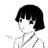 naname_yokotate
