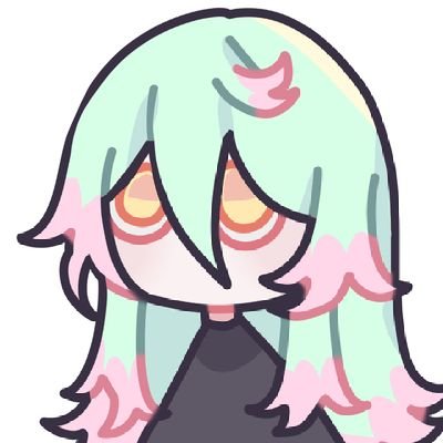 nsoさんのプロフィール画像