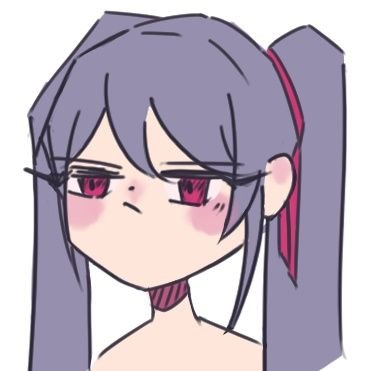 Nicopura 🏕️さんのプロフィール画像
