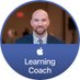 TJ Neville (@edtechtj) Twitter profile photo TJ Neville (@edtechtj) Twitter profile photo