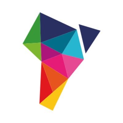 Desatando el poder de la salud digital a través de un ecosistema unido.
Somos TISAC!
#SaludDigital #Colaboración #Innovación #Tecnológica #Salud