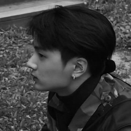 lxnarxine_'s profile picture. 🤍