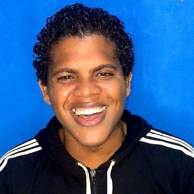 Jl10Jesus's profile picture. 🏅Finalista #MicrofoneAberto  📺@Jogoaberto 
🌵Meu #Oxe representa 1 Nação
🗣#OpiniãoIrreverente✍🏾 
🗣🎙 #Narrador 
⚽️#Futebol 🌵/🇧🇷/🌍   (🏎 🏀)