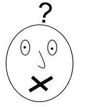 IneptCIO's profile picture. I am an incompetent, unqualified and undeserving CIO. I have masterful political skills. I prefer Mean over Lean methodologies.