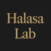 Halasa Lab (@HalasaLab) Twitter profile photo