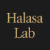 Halasa Lab (@halasalab) Twitter profile photo Halasa Lab (@halasalab) Twitter profile photo