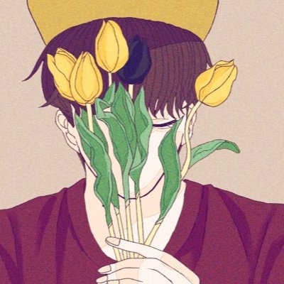AkAneさんのプロフィール画像