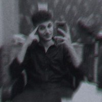 Malik Hashmat Khan Dawar (@mhk_dawar) 's Twitter Profile