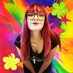 Tanya Candler ✌️❤🌻🌱🤘🏳️🌈🏳️⚧️ (@tanyacandler) Twitter profile photo Tanya Candler ✌️❤🌻🌱🤘🏳️🌈🏳️⚧️ (@tanyacandler) Twitter profile photo