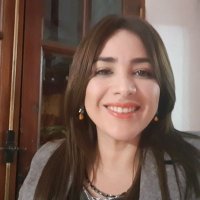 Carolina Benitez (@cbenitez_bea) 's Twitter Profile