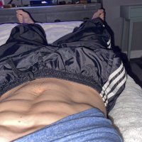 Jockboyoh21 (@jockboyoh21) 's Twitter Profile Photo