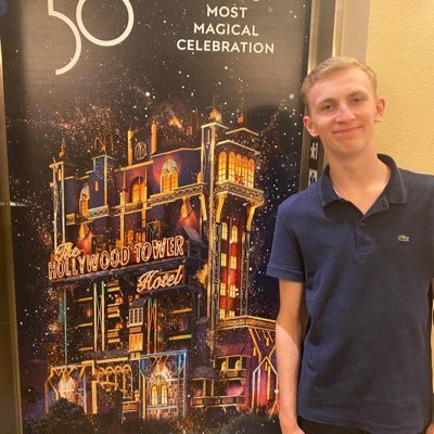 Chris_Murphy_'s profile picture. Hi